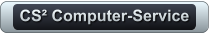 CS Computer-Service
